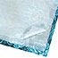 Lineco Acid-FreeTissue 40 Inch Roll Buff (250ft)