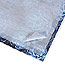 Lineco Unbuffered Glassine Tissue Paper 16x20 (12 Sheets)