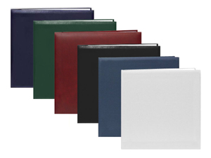Pioneer MB-10 12x12 Memory Book