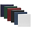 Pioneer MB-10 12x12 Memory Book