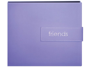 Pioneer MB-10EXP 12x12 Expressions Scrapbook