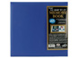 Pioneer MB-10P 12x12 Pastel Memory Book