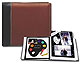 Pioneer MB-10ST 12x12 Sewn Memory Book