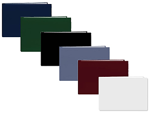 Pioneer MB-57 5x7 Memory Book