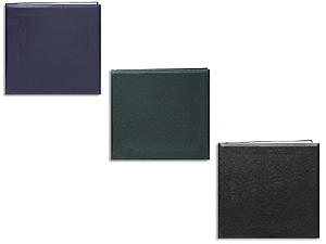 Pioneer MB-88 8x8 Memory Book / Scrapbook
