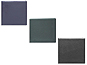 Pioneer MB-811 8-1/2x11 EZ Load Memory Book