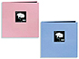 Pioneer MB-10CBFB 12x12 Baby Fabric Memory Book