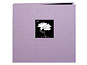 Pioneer MB-10CBFT 12x12 Trend Fabric Memory Book