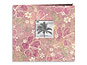 Pioneer MB-10TRP 12x12 Tropical Scrapbook