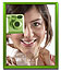 MCS 4x6 Multipurpose Color Picture Frames