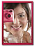 MCS 5x7 Multipurpose Color Picture Frames