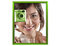MCS 8x10 Multipurpose Color Picture Frames