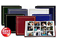 Pioneer MP-46 Photo Album