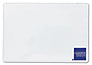 Custom Stamped Flexible Magnetic Photo Pockets - 5x7