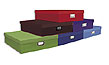 Pioneer Scrapbooking Storage Box - Solid Colors