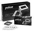 Pakon 35mm 100 Slide Mounting Kit 