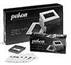 Pakon 35mm Slide Mounts