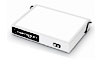 Samigon Desktop Lightboxes