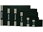 Itoya Landscape Profolio Books