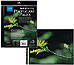 Itoya Polyglass Multi-Ring Pages (10)