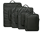 Itoya Skutr Album & Tablet Carrier Bags