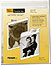 Lineco 11x14 Photo / Art Bags (10 Pack)