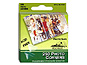 Pioneer Clear Photo Corners