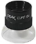 Peak 15x Loupe