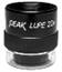 Peak 22x Loupe