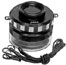 Peak 4x Anastigmat Loupe