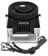 Peak 8x Loupe For 35mm Format