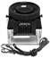 Peak 8x Loupe For 35mm Format
