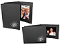 Fireworks 4x6 Event Photo Folders (25 Pack)