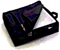 Case For Compact Lightbox