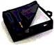 Case For Compact Lightbox