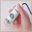 Porta-Trace / Gagne Porta-Scope Hand-Held Digital Microscope