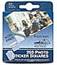 Pioneer Photo Mounts - 500 Self-Stick Tabs