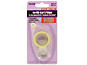 Refill Cartridge for Pioneer Scrapbook Glue Runner - Permanent