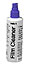 CPM Delta Film Cleaner (8oz.Pump)
