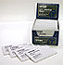 Tiffen Lens Cleaning Paper (Pack of 50 Sheets)