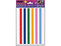 Pioneer Rainbow Photo Corners