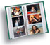 Pioneer STC-47 4 x 7 Refill Pages