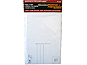 Saflin Photo Postcards (8 Pack)