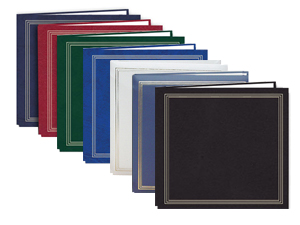 Pioneer SB-700 Traditional Scrapbook