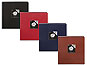 Pioneer SL-12F 12x12 Snapload Frame Cover Scrapbook