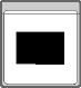 Slide Couriers - Adhesive Backed (50 Strips - 250 Pockets)