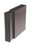 Protective Slipcase For Print File ALB-S Binder