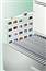 Lineco Metal Hanger Bars (50 Pack)