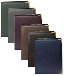 Pioneer SM-57 Photo Album