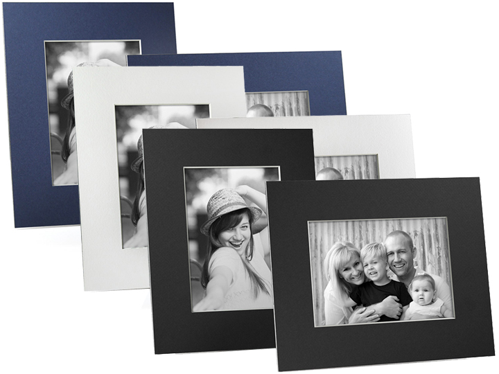 Beveled Cardboard Easel Picture Frame Cream For 5x7 25 Pack Beveled Cardboard Easel Picture Frame Cream For 5x7 25 Pack
